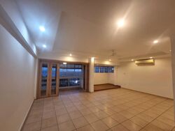 Lagoon View (D15), Apartment #446651221